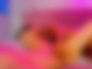 secretvelvetfx's Live Sex Cam Show