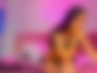 secretvelvetfx's Live Sex Cam Show