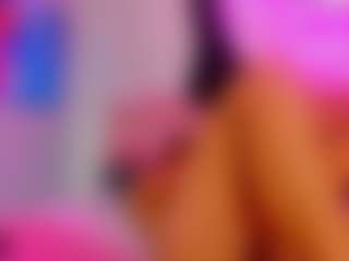 secretvelvetfx's Live Sex Cam Show