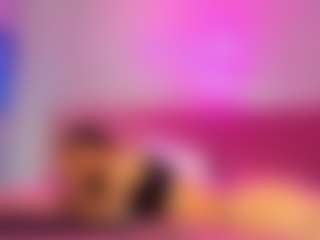 Live cam show with secretvelvetfx - Bdsm on Camsoda