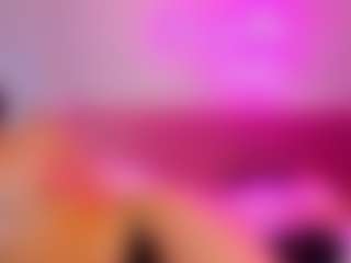 secretvelvetfx's Live Sex Cam Show