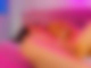 Live cam show with secretvelvetfx - Bdsm on Camsoda