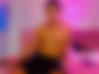 secretvelvetfx's Live Sex Cam Show
