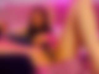 secretvelvetfx's Live Sex Cam Show