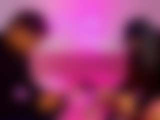 secretvelvetfx's Live Sex Cam Show
