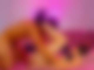 secretvelvetfx's Live Sex Cam Show