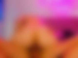 secretvelvetfx's Live Sex Cam Show