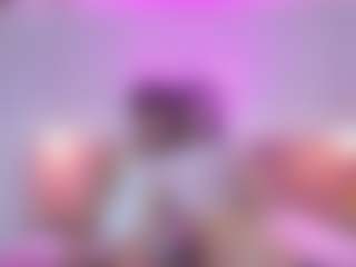 secretvelvetfx's Live Sex Cam Show