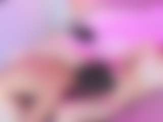 secretvelvetfx's Live Sex Cam Show