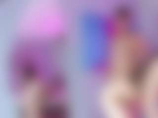Live cam show with secretvelvetfx - No Drinking on xxxlivecams.org