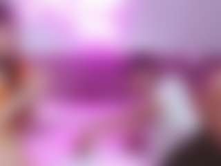 Live cam show with secretvelvetfx - No Drinking on Strip Flash - Live Sex Shows