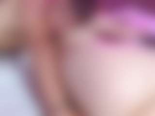 secretvelvetfx's Live Sex Cam Show