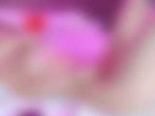 Live cam show with secretvelvetfx - Black Hair on CamwithHer
