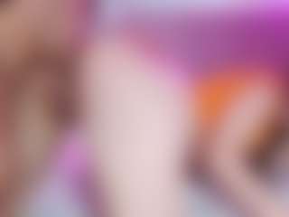 secretvelvetfx's Live Sex Cam Show