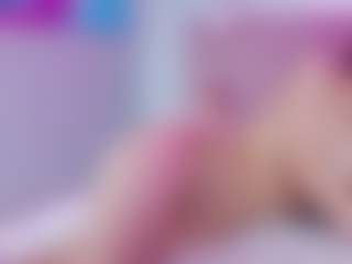 Live cam show with secretvelvetfx - White on Fling VIP Chat | colombia