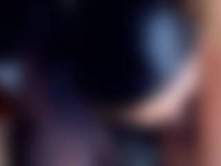 Live cam show with secretvelvetfx - No Smoking on https://playwithruby.com