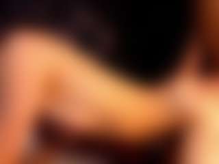 secretvelvetfx's Live Sex Cam Show