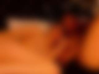 Live cam show with secretvelvetfx - Black Hair on sexylive.show