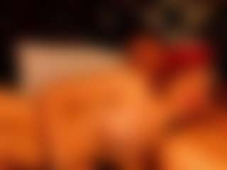 Live cam show with secretvelvetfx - White on TeamSkeetLive | colombia