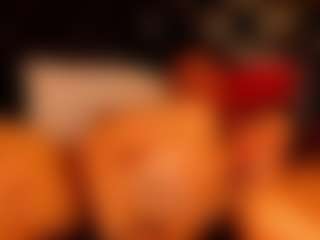 Live cam show with secretvelvetfx - Trimmed on liverealitysex.com