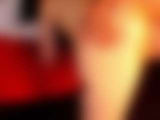 Live cam show with secretvelvetfx - Green Eyes on Camsoda