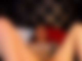 Live cam show with secretvelvetfx - Handjob on Fling VIP Chat
