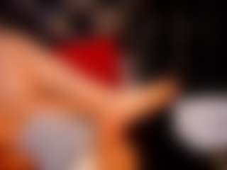 Live cam show with secretvelvetfx - Blowjob on Soda Cam