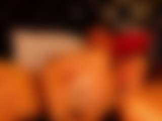 Live cam show with secretvelvetfx - Orgasm on Camiplay Live