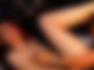 secretvelvetfx's Live Sex Cam Show