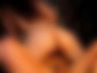 secretvelvetfx's Live Sex Cam Show