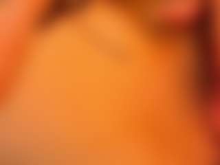 Live cam show with secretvelvetfx - Blowjob on Camsoda Late Night