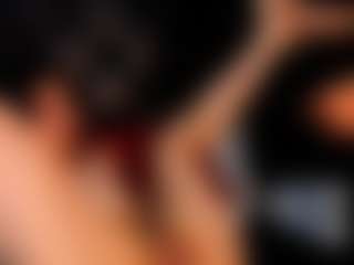 Live cam show with secretvelvetfx - No Drinking on sexylive.show