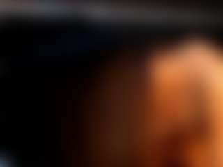Live cam show with secretvelvetfx - Orgasm on camwithhim.com