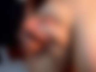 Live cam show with secretvelvetfx - Genital Piercings on Strip Flash - Live Sex Shows