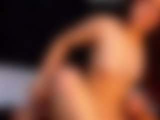 Live cam show with secretvelvetfx - Handjob on crypto-cams