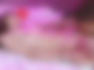 Live cam show with secretvelvetfx - Average on Uber Horny