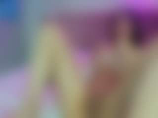 Live cam show with secretvelvetfx - Big Balls on SpankPalCams