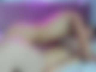 Live cam show with secretvelvetfx - No Drinking on slutload