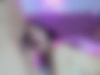 secretvelvetfx's Live Sex Cam Show