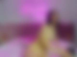 secretvelvetfx's Live Sex Cam Show
