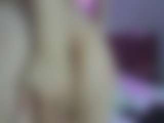 secretvelvetfx's Live Sex Cam Show