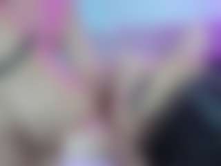 Live cam show with secretvelvetfx - Orgasm on Uber Horny