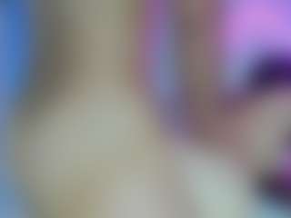 secretvelvetfx's Live Sex Cam Show