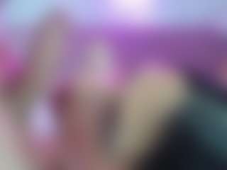secretvelvetfx's Live Sex Cam Show