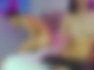 Live cam show with secretvelvetfx - Big Balls on Soda Cam