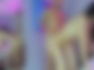 secretvelvetfx's Live Sex Cam Show