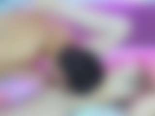 secretvelvetfx's Live Sex Cam Show