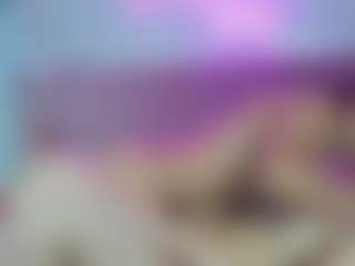 Live cam show with secretvelvetfx - Orgasm on CSO-WL