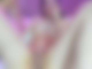 Show de cam sexual en vivo de secretvelvetfx