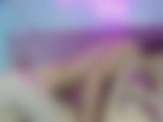 secretvelvetfx's Live Sex Cam Show